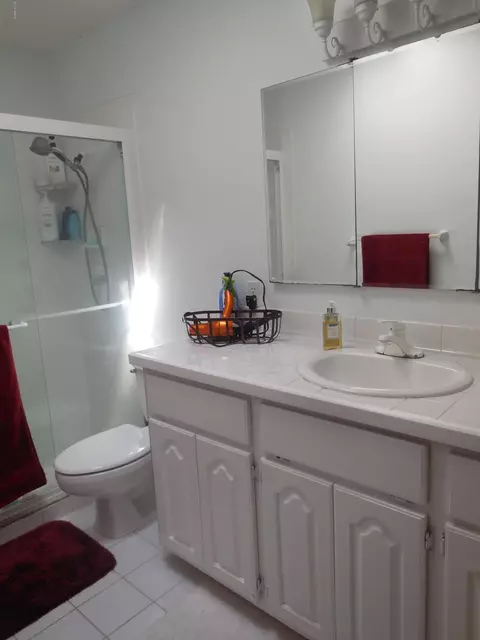913 Brookside Dr, Ormond Beach, FL 32174 photo 14