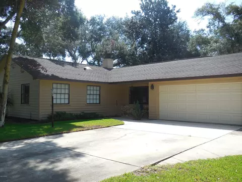 913 Brookside Dr, Ormond Beach, FL 32174 photo 3