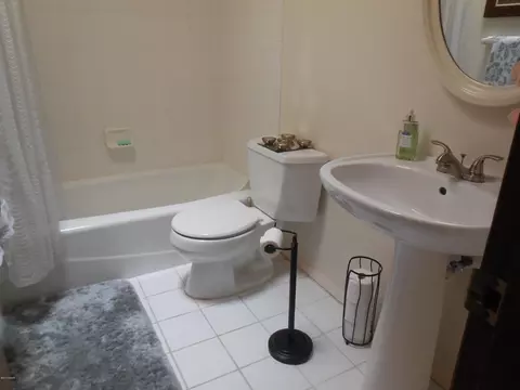 913 Brookside Dr, Ormond Beach, FL 32174 photo 17