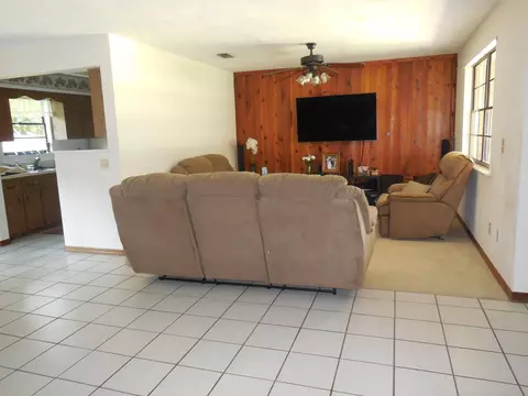 913 Brookside Dr, Ormond Beach, FL 32174 photo 7
