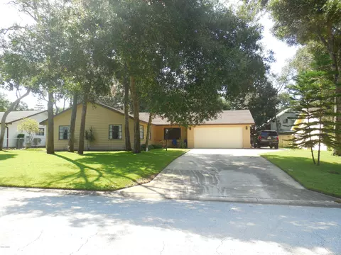 913 Brookside Dr, Ormond Beach, FL 32174 photo 1
