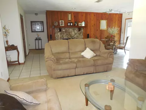 913 Brookside Dr, Ormond Beach, FL 32174 photo 8