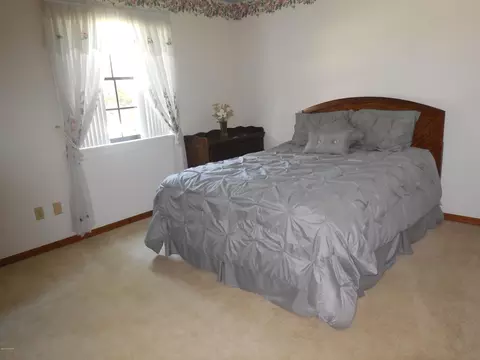 913 Brookside Dr, Ormond Beach, FL 32174 photo 16