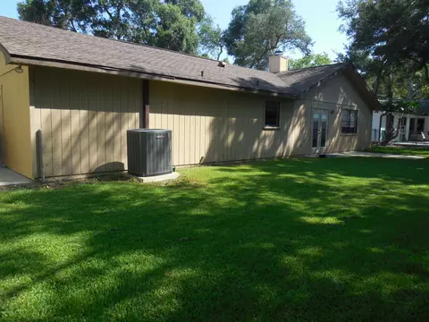 913 Brookside Dr, Ormond Beach, FL 32174 photo 4