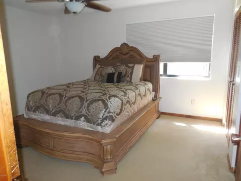 913 Brookside Dr, Ormond Beach, FL 32174 photo 12