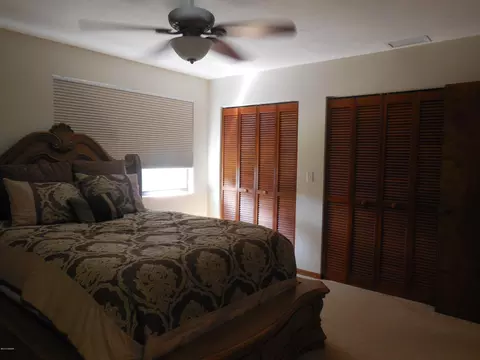 913 Brookside Dr, Ormond Beach, FL 32174 photo 13