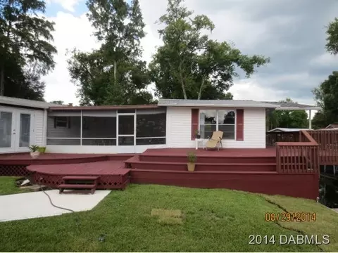 56343 Hickory Rd, Astor, FL 32102 photo 21