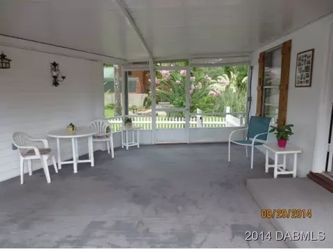 56343 Hickory Rd, Astor, FL 32102 photo 18