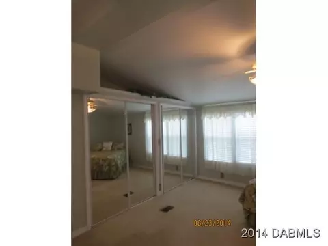 56343 Hickory Rd, Astor, FL 32102 photo 13