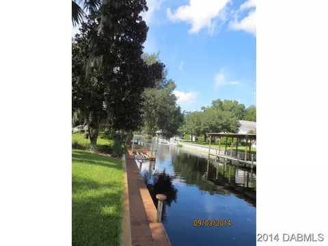 56343 Hickory Rd, Astor, FL 32102 photo 22