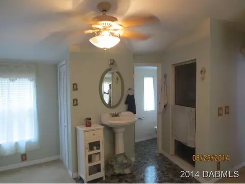 56343 Hickory Rd, Astor, FL 32102 photo 14