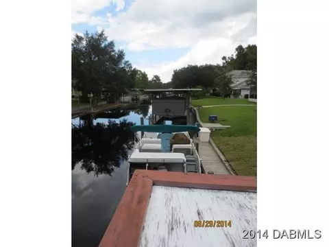 56343 Hickory Rd, Astor, FL 32102 photo 5
