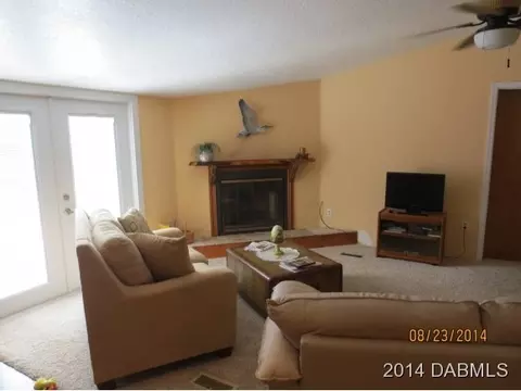 56343 Hickory Rd, Astor, FL 32102 photo 7
