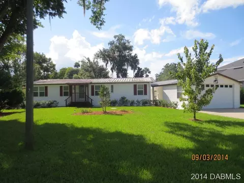 56343 Hickory Rd, Astor, FL 32102 photo 1