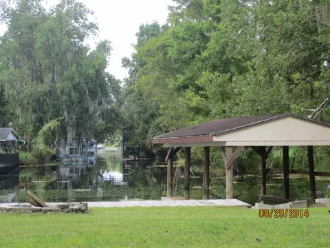 56343 Hickory Rd, Astor, FL 32102 photo 23