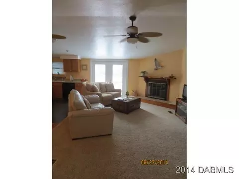 56343 Hickory Rd, Astor, FL 32102 photo 6