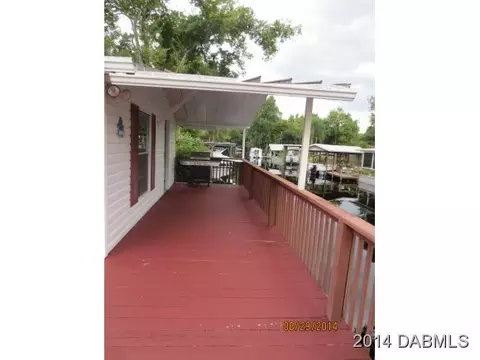 56343 Hickory Rd, Astor, FL 32102 photo 20