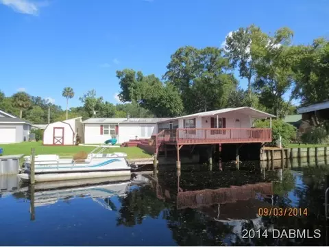 56343 Hickory Rd, Astor, FL 32102 photo 3