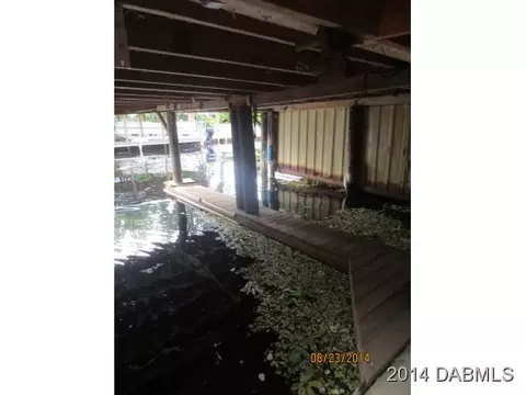 56343 Hickory Rd, Astor, FL 32102 photo 19