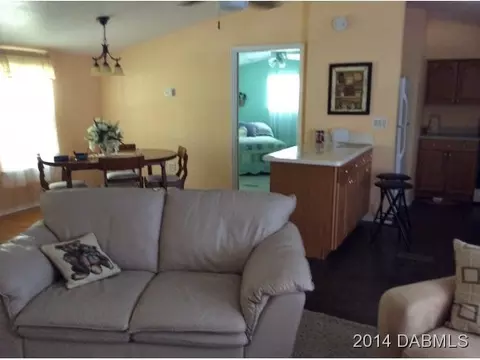 56343 Hickory Rd, Astor, FL 32102 photo 8