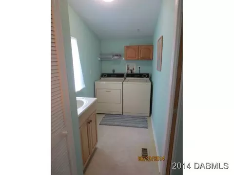 56343 Hickory Rd, Astor, FL 32102 photo 16