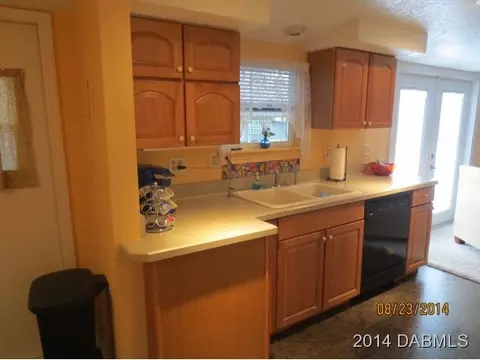 56343 Hickory Rd, Astor, FL 32102 photo 10