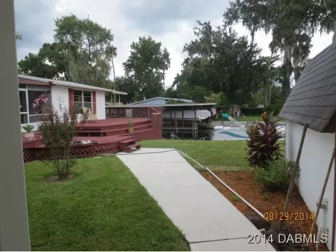 56343 Hickory Rd, Astor, FL 32102 photo 4