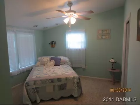 56343 Hickory Rd, Astor, FL 32102 photo 15