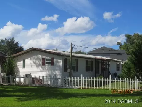 56343 Hickory Rd, Astor, FL 32102 photo 2