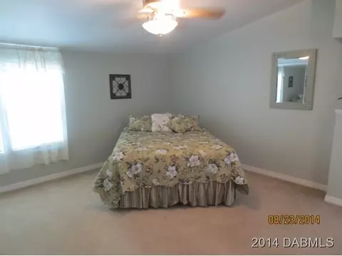 56343 Hickory Rd, Astor, FL 32102 photo 11