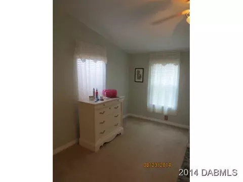 56343 Hickory Rd, Astor, FL 32102 photo 12