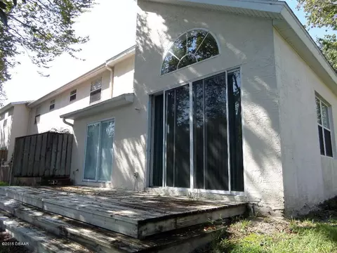 527 Lake Bridge Dr, Ormond Beach, FL 32174 photo 27