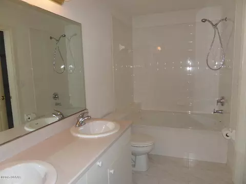 527 Lake Bridge Dr, Ormond Beach, FL 32174 photo 16