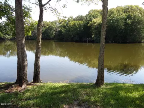 527 Lake Bridge Dr, Ormond Beach, FL 32174 photo 6