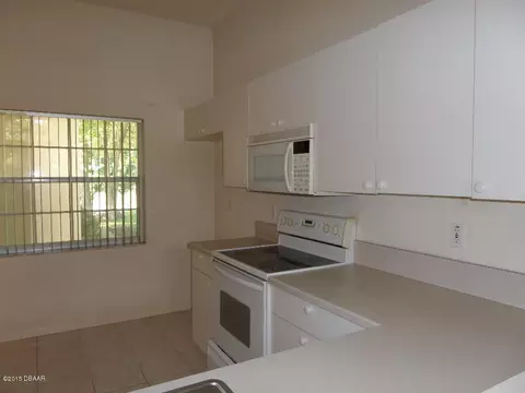 527 Lake Bridge Dr, Ormond Beach, FL 32174 photo 12