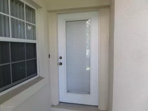 527 Lake Bridge Dr, Ormond Beach, FL 32174 photo 3