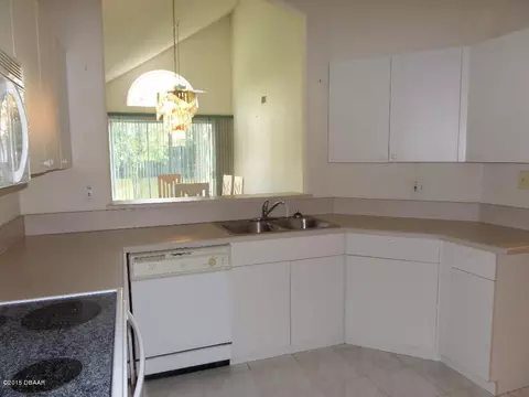 527 Lake Bridge Dr, Ormond Beach, FL 32174 photo 10