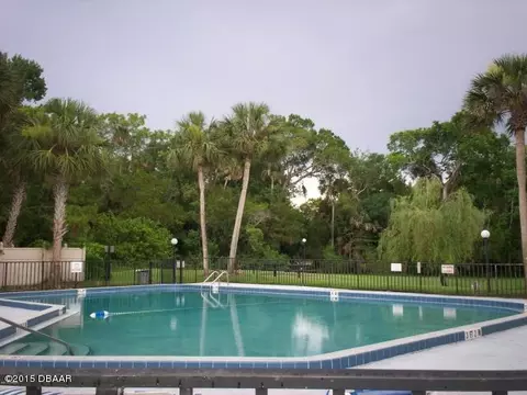 527 Lake Bridge Dr, Ormond Beach, FL 32174 photo 29