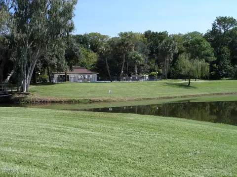 527 Lake Bridge Dr, Ormond Beach, FL 32174 photo 30