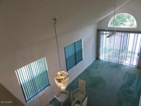 527 Lake Bridge Dr, Ormond Beach, FL 32174 photo 8