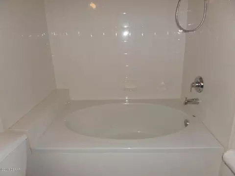 527 Lake Bridge Dr, Ormond Beach, FL 32174 photo 17