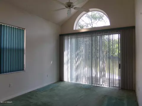 527 Lake Bridge Dr, Ormond Beach, FL 32174 photo 5