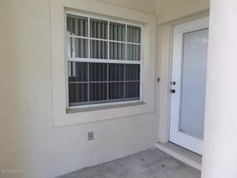 527 Lake Bridge Dr, Ormond Beach, FL 32174 photo 26