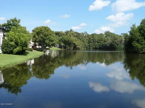527 Lake Bridge Dr, Ormond Beach, FL 32174 photo 24