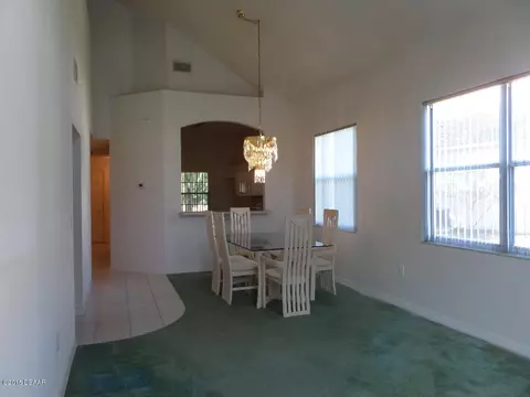 527 Lake Bridge Dr, Ormond Beach, FL 32174 photo 7