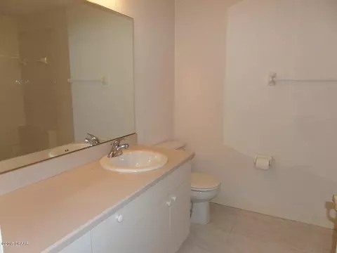 527 Lake Bridge Dr, Ormond Beach, FL 32174 photo 21