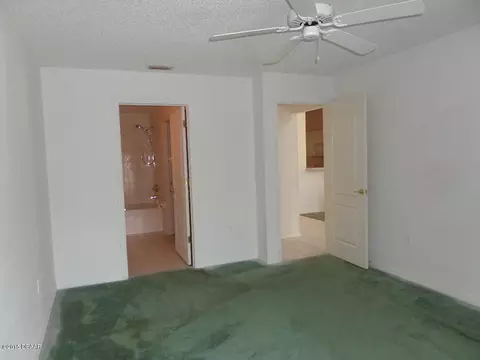 527 Lake Bridge Dr, Ormond Beach, FL 32174 photo 15