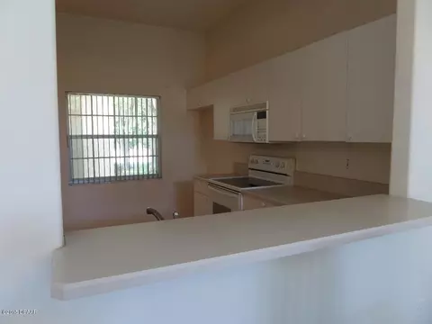 527 Lake Bridge Dr, Ormond Beach, FL 32174 photo 13