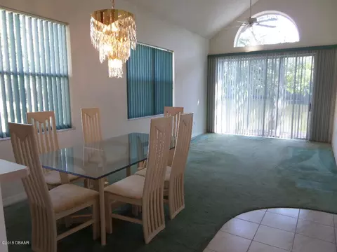 527 Lake Bridge Dr, Ormond Beach, FL 32174 photo 4