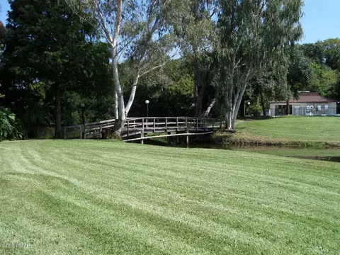 527 Lake Bridge Dr, Ormond Beach, FL 32174 photo 31